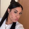 Lenaè profil fotoğrafı