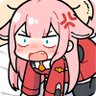 Profilbild von 林院野