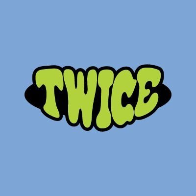 TWICEVU_'s profile picture