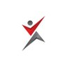 Impextech's profile picture