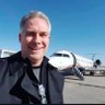 Profilbild von Lars Chefly