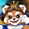 たけちゅう profil fotoğrafı