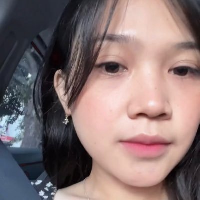Putri's profile picture