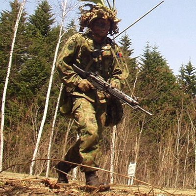 intpt93's profile picture
