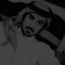 عبدالله الهُذَلي 🇸🇦 的头像