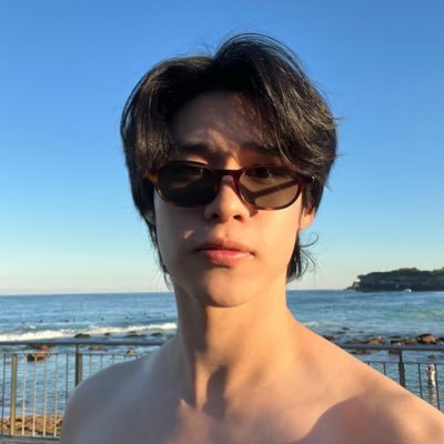 peakpeemapol's profile picture