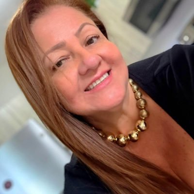𝑴𝒐́𝒏𝒊𝒄𝒂 ✨🇨🇴🇺🇸's profile picture