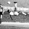 El Pensador Deportivo's profile picture