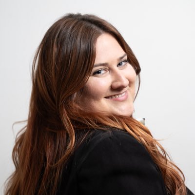 Carola Urdangarin's profile picture
