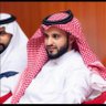 المحامي/ محمد بن مساعد's profile picture
