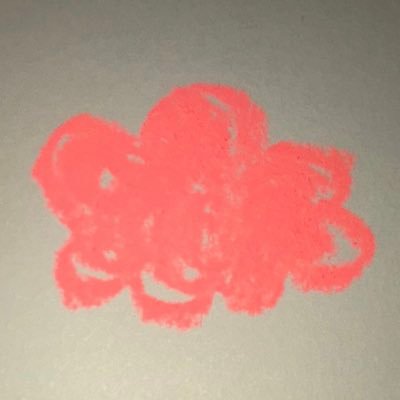 iiso's profile picture