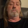 Profilbild von Jack Pennington