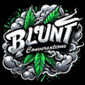 Фото профиля BluntConversations Podcast