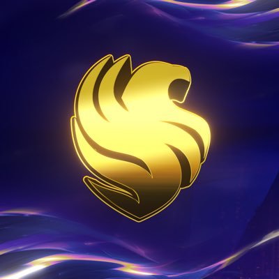رابطة الصقور الخضر's profile picture