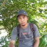 Profilbild von Azis Saputra