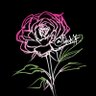 Фото профиля PeoNY_f4