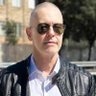 Guillermo Peña 🇪🇸 ⭐️⭐️ profil fotoğrafı