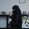 Haya Alsaqer's profile picture