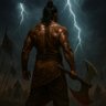 Deva's profile picture