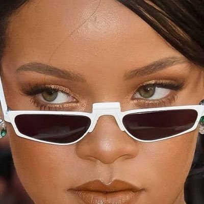 aly's profile picture