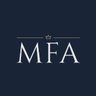 Profilbild von MFA