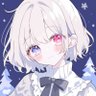 そら@日常's profile picture