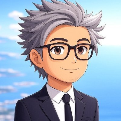 佐藤 正則🌈気象予報士's profile picture