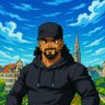 Profilbild von MannyTweetz 🇨🇻