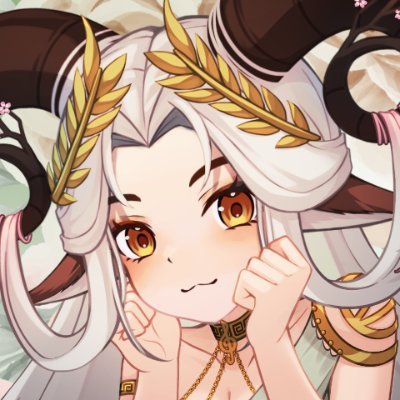 AstreaNatura's profile picture