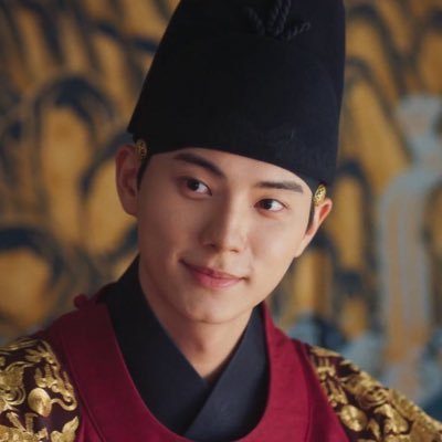 irishxairen's profile picture
