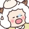 鸭鸭's profile picture
