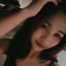 Profilbild von Only For Phuwintang🤍♎️