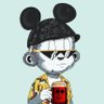 Profilbild von Igor