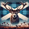 Profilbild von 🏴Deerhunter🏴