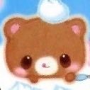 kumm1905's profile picture