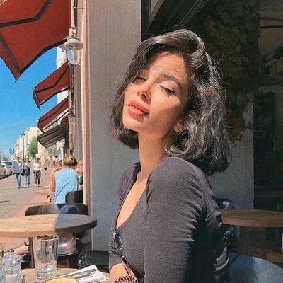 Lena's profile picture