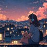 Virgül 的头像