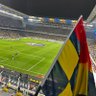 fenerinruhu's profile picture