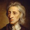 John Locke's profile picture