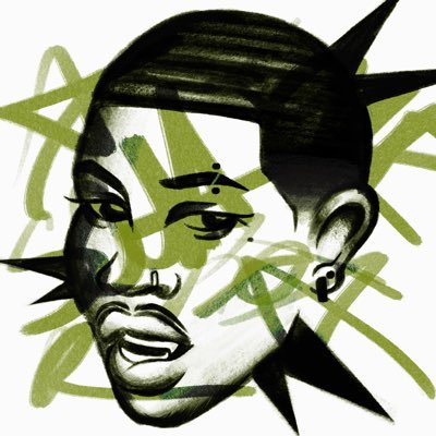 kotivated's profile picture