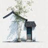 推特总督's profile picture