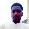 ADEMOLA_SODIQ 的头像