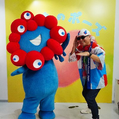 BUBBLE_B's profile picture
