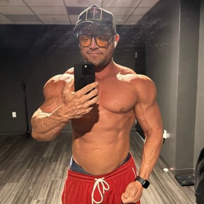 hanz69er's profile picture