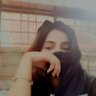 Laiba khan's profile picture
