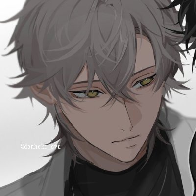 danheki_syu's profile picture