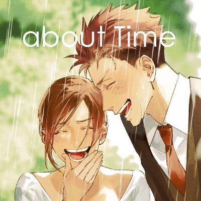 yujinobara's profile picture