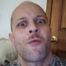 Profilbild von Chad Wik