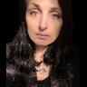Crystal Bella's profile picture