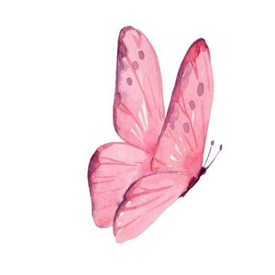 fik_ra2's profile picture